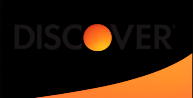 Discover